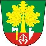 Bohuslávky znak